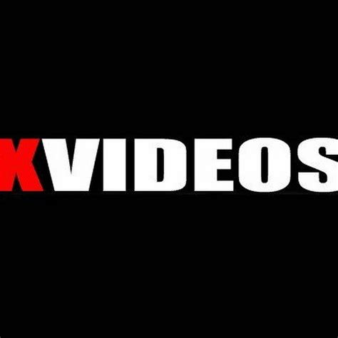 similar to xvideos|XVideos & 96+ Free Porn Sites Similar to XVideos.com